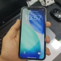 iphone 11 Zaa|موبایل|تبریز, |دیوار