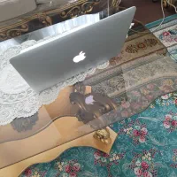 مک بوک پرو 2015 معاوضه