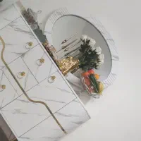 فروش فوری سرویس چوب جهیزیه عروس