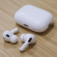 irpad.pro2