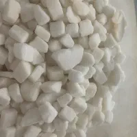 قند|خوردنی و آشامیدنی|آبادان, |دیوار