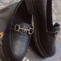 ۳ جفت کفش زنانه