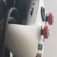 دسته ایکس باکس series s