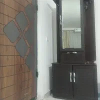 جا کفشی کار کرده