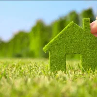 فروش یک قطعه زمین