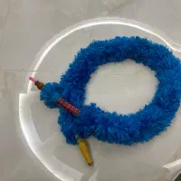 قلیان تنه چوب