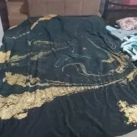 سرویس خواب