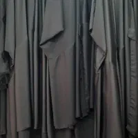 جنس وارداتی