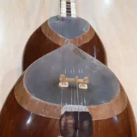 تار حرفه ای آرام