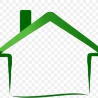 ساختمان گلنگی