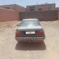 دووریسر ۷۲