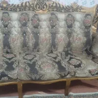 مبل سلطنتی