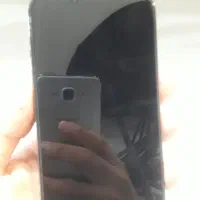 ایفون ۱۳ پرو