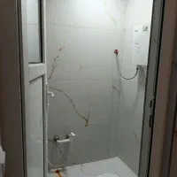 خانه رهن کامل ۱۶۵ متر 1 میلیارد تبدیل کارشناسان