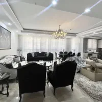 ۷۷متر فول‌امکانات ، تک‌واحدی / فروشنده‌ فرصت‌محدود