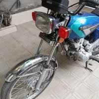 موتور تکتاز