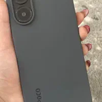 poco x7 pro|موبایل|میانه, |دیوار