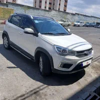 mvm x22 اکسلنت اوتومات