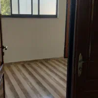 حیاط-ویلایی-70متری-مستقل-اجاره-17-شهریور
