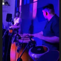 dj.دیجی مجالس.رودهن . دماوند .مهراباد