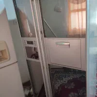 تعمیر انواع یخچال، خانگی و صنعتی با ضمانت.