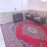 خونه مبله