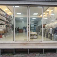 کالای خواب سبات