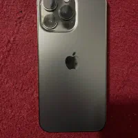 ایفون ۱۳ پرو iphone 13 pro