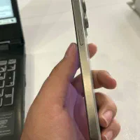 15promax 256g|موبایل|قم, باغ شریفی|دیوار