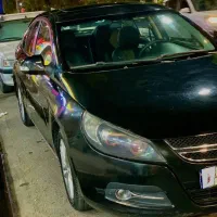 جک j5