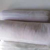 فروش بالش لوله ای