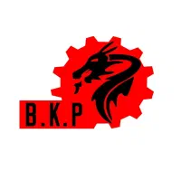 استخدام نیروی فنی