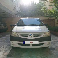 ال ۹۰ پارس خودرویی e2