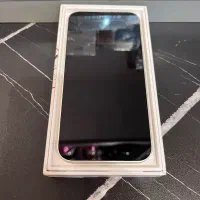 iPhone 13 128G Ch/a|موبایل|تهران, سازمان برنامه شمالی|دیوار