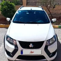 کوییک S مدل 1404