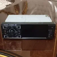 ظبط PREMIER تصویری
