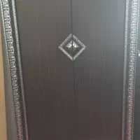 سرویس اتاق خواب