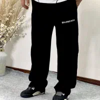 با ما استایلتو تکمیل کن