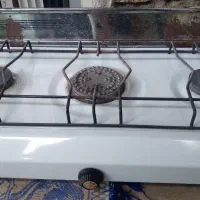 اجاق گاز