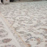 فرش ۱۲ متری تراکم ۱۲۰۰طرح بهشت صدفی