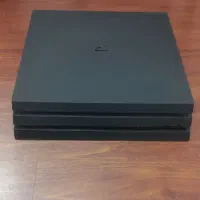 ps4 pro کپی خور