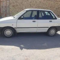 فروش ماشین