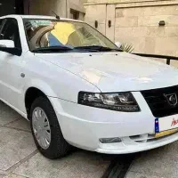 سورن ef7 دوگانه ۴۰۴ معاوضه هم دارم