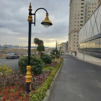 122-متر-دو-خواب-برج-مجلل-بهاران-دریاچه
