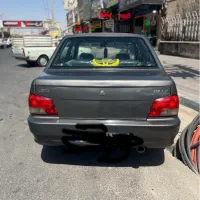 پراید
