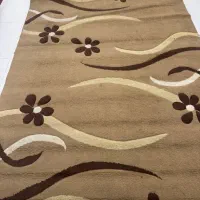 قالی فانتزی ۶ متری