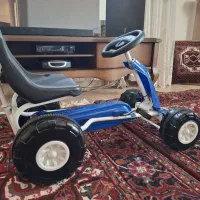 چهارچرخ نو.صفر