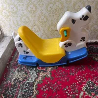 اسباب بازی