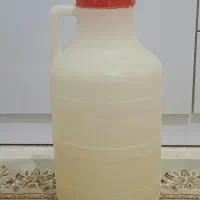 دبه