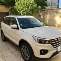 لیفانx70